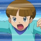Arquivo:Kylan.png