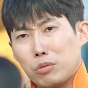 Arquivo:Lee Dong-Hyun - Gostinho de Amor.jpg