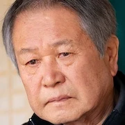 Arquivo:Lee Ho-Jae - Refletidas.jpg