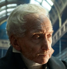 Arquivo:Leopold Frankenstein (F2025).png