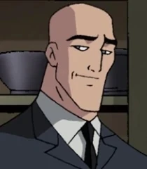 Arquivo:Lex-luthor-the-batman-86.6.jpg