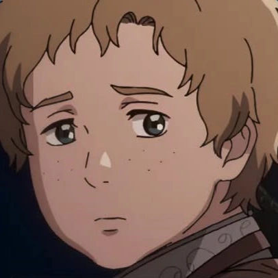 Arquivo:Lief (OSDA-AGDR).png