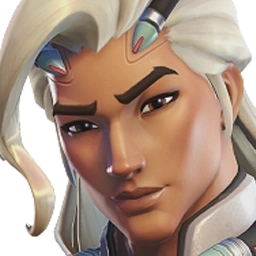 Arquivo:LifeweaverOW2.png
