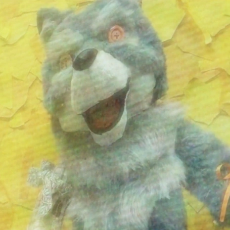 Arquivo:Lobo (S-JMpCCnM).png