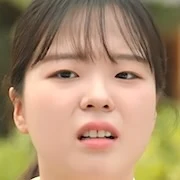 Arquivo:Love Next Door-Bang So Min.jpg