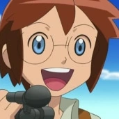 Arquivo:Luke .png