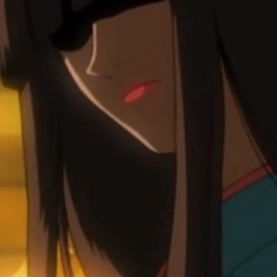 Arquivo:Mãe do Kazuki (GB).png