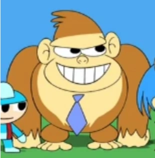 Arquivo:MADDKBully.png