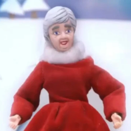 Arquivo:Mamãe Noel - Frango Robô EDN.jpg