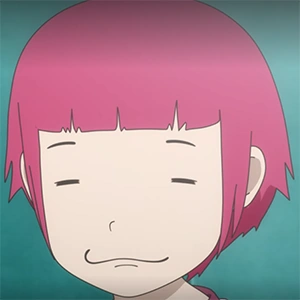 Arquivo:Mamezô.webp