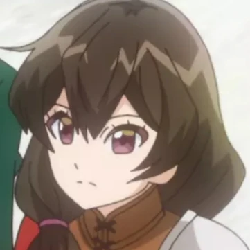 Arquivo:Megumi Shiina (CduAeOM).jpg