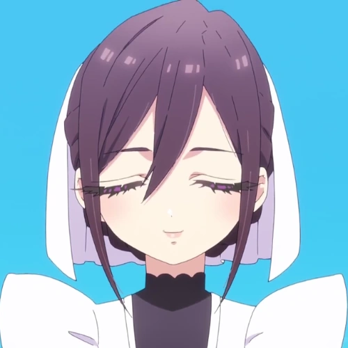 Arquivo:Mei Meido (100NQTAM).png