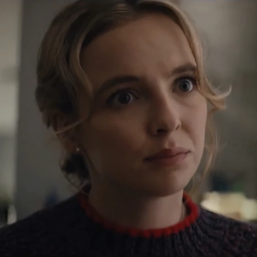 Arquivo:Millie Rusk - Free Guy.png