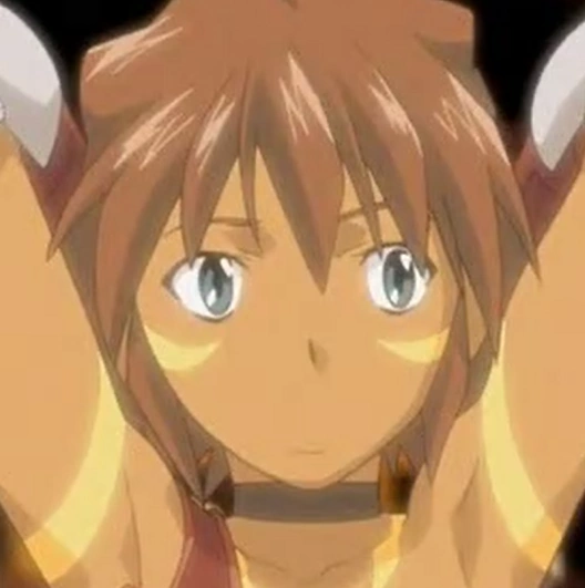 Arquivo:Mimiru (Unison).png