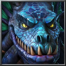 Arquivo:Mirmidão Naga.png