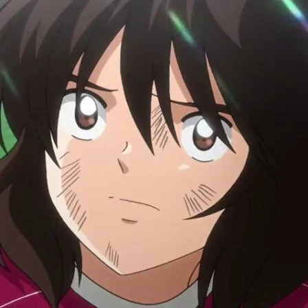 Arquivo:Mitsuru Sano.jpg