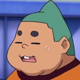 Arquivo:Moko Moriagari (IEA).png