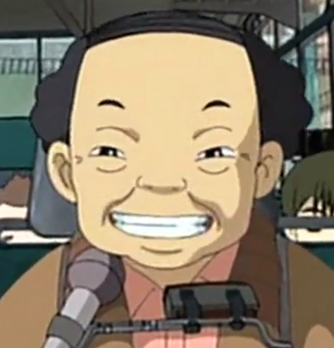 Arquivo:Motorista (Yobi).png