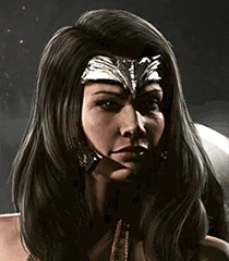 Arquivo:Mulher-Maravilha Injustice 2.png