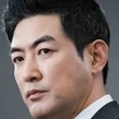 Arquivo:Night Light (Korean Drama)-Choi Min.jpg