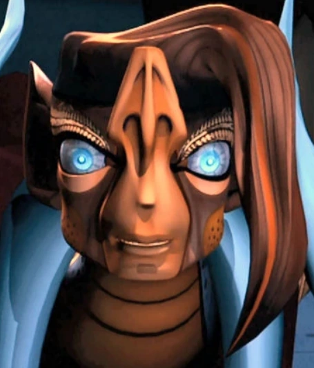 Arquivo:Nightscream.png