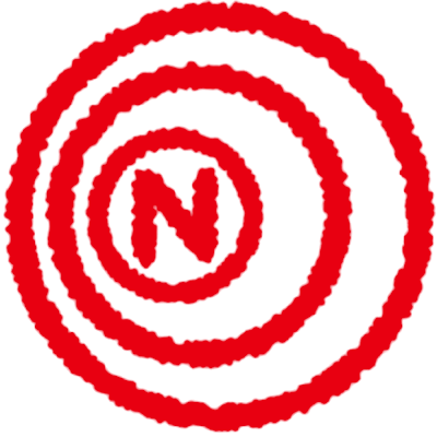 Arquivo:Nintendo Brasil Wiki.png