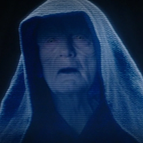 Arquivo:OWK-EmperadorPalpatine.png