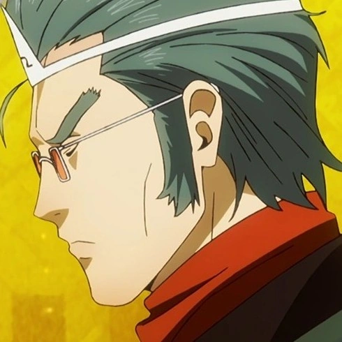 Arquivo:Okada Nizō (DdL).png