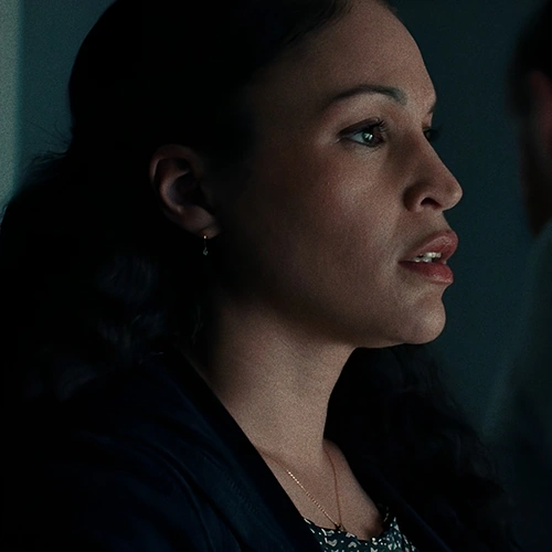 Arquivo:Olivia Walker (TDB).png