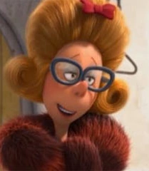 Arquivo:OnceIerMom TheLorax.png