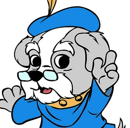 Arquivo:Os Biskitts - Vovô.png
