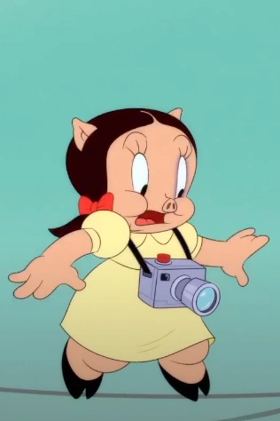 Arquivo:Petunia 0.png