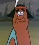 Arquivo:Pica-Pau native-american2.jpg