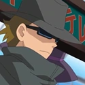 Arquivo:Pkmn Recluta Rocket BN3.png
