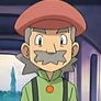 Arquivo:PopPop.png