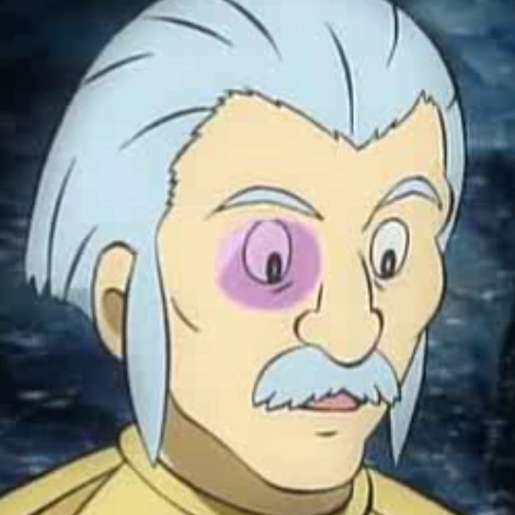 Arquivo:Professor Mejina (D-NeaLdS).png