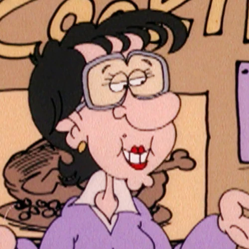 Arquivo:Professora costura - robo jonas.jpg