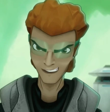 Arquivo:Quentin Kowolski.png