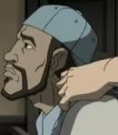 Arquivo:Réu - Boondocks.jpg