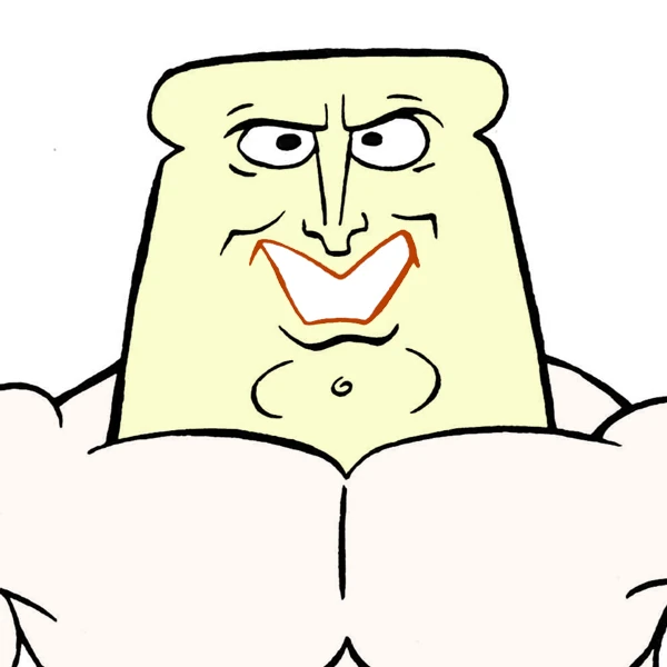 Arquivo:ReS - homem torrada.jpg