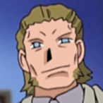 Arquivo:Rembrant.png
