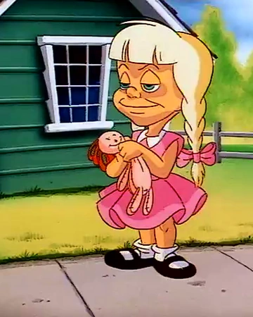 Arquivo:Rhoda (Tiny toons).png