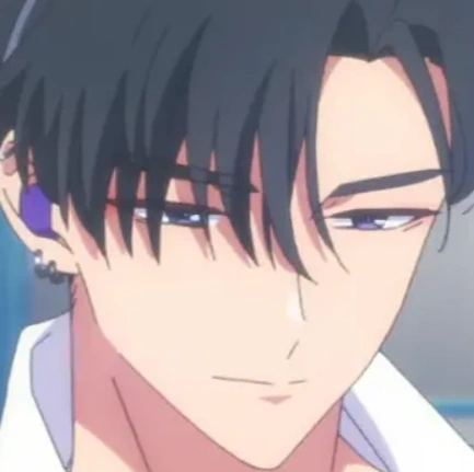 Arquivo:Rintarō Kai (TsBs).png.png