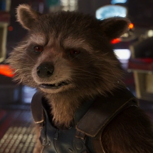 Arquivo:Rocket-Gvol.2.png