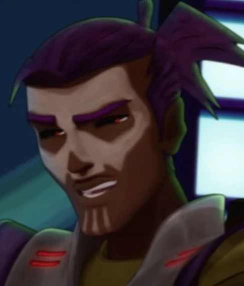 Arquivo:Sabado.png