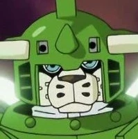 Arquivo:SaintGargomon (DT).png