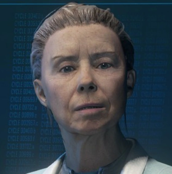 Arquivo:Sandra K. Tilson.png