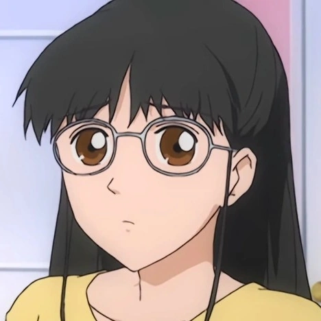 Arquivo:Sayaka (KS).png