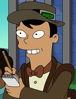 Arquivo:Scoop Chang Temporada 8.png
