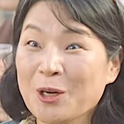 Arquivo:Seo Eun-Joo - Gostinho de Amor.jpg